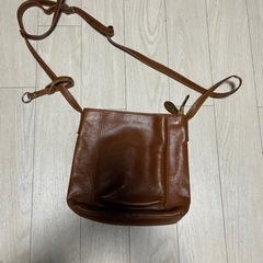 靴/バッグ バッグ ショルダーバッグ