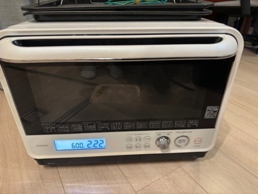 家電 キッチン家電 オーブンレンジ