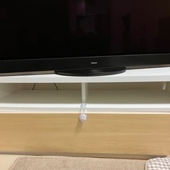 家具 収納家具 テレビ台