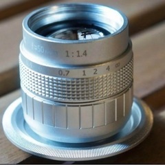 SONY NEX-3 ミラーレスカメラセットの画像