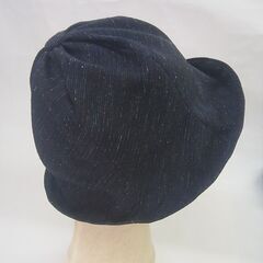 夏の帽子１day講習の画像