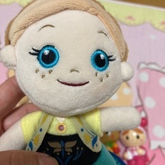 おもちゃ おもちゃ ぬいぐるみの画像