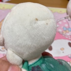 おもちゃ おもちゃ ぬいぐるみの画像