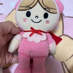 おもちゃ おもちゃ ぬいぐるみの画像