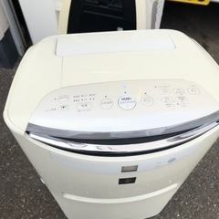 シャープ SHARP KI-DX85-W [高濃度プラズマクラス...
