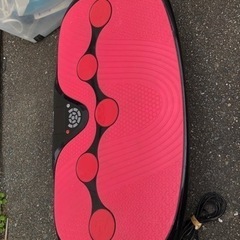 ドクターエア 3DスーパーブレードS（ピンク） SB-002PK
