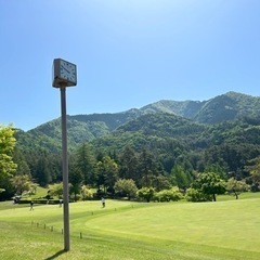 気軽に遊びに行ける人募！