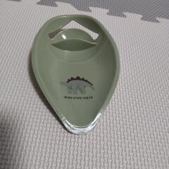 【値下げ】手洗い補助