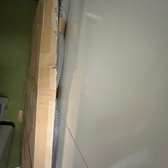 65型テレビ
