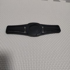 ﾁｬｲﾙﾄﾞｼｰﾄ 抜け出し防止