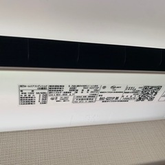 家電 季節、空調家電 エアコンの画像