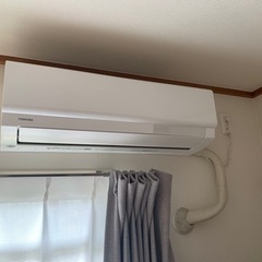 家電 季節、空調家電 エアコンの画像