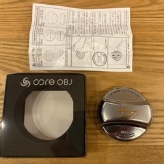 【新品】VWフォルクスワーゲンCodeTechメッキオイルフィラーキャップカバー 1.4Lエンジン用 ゴルフ7/7.5 ハイライン トレンドラインの画像