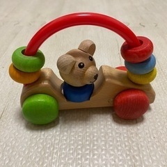 おもちゃ おもちゃ 知育玩具