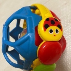 おもちゃ おもちゃ 知育玩具