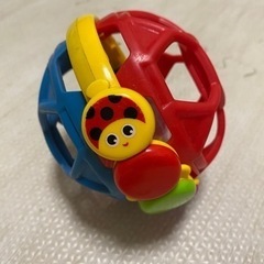 おもちゃ おもちゃ 知育玩具の画像
