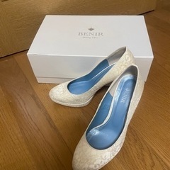 ベニルの中古が安い！激安で譲ります・無料であげます｜ジモティー