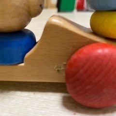 おもちゃ おもちゃ 知育玩具の画像