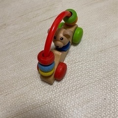 おもちゃ おもちゃ 知育玩具の画像