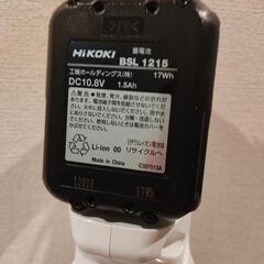 家電 生活家電 掃除機の画像