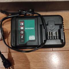 家電 生活家電 掃除機の画像