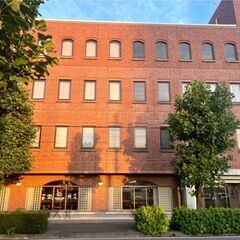 ⭐占いを学んでみませんか？🔮占い講座2期生募集‼️の画像