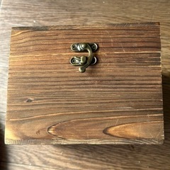 生活雑貨 調理器具 キッチンツールの画像