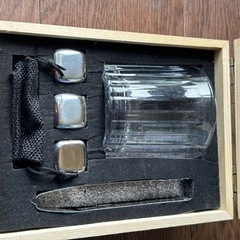 生活雑貨 調理器具 キッチンツール