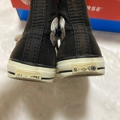 靴/バッグ 靴 スニーカーの画像