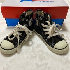 靴/バッグ 靴 スニーカーの画像
