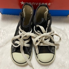 靴/バッグ 靴 スニーカーの画像