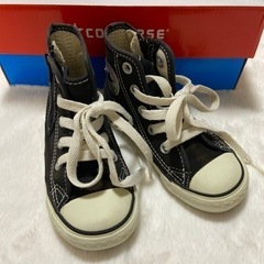 靴/バッグ 靴 スニーカー
