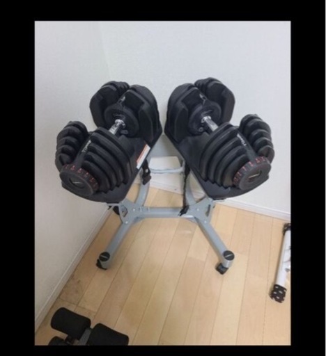 スポーツ フィットネス、トレーニング