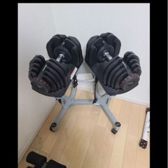 スポーツ フィットネス、トレーニング