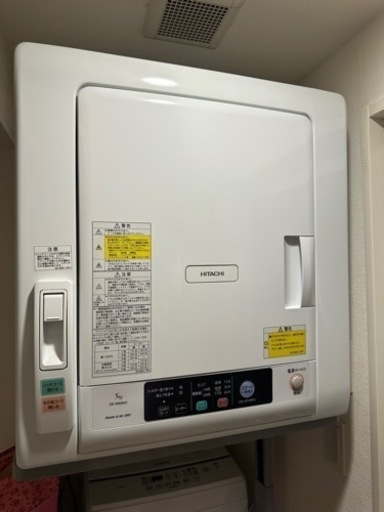 家電 季節、空調家電 ファンヒーター