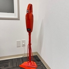 リユース品♻️ マキタ コードレス掃除機の画像