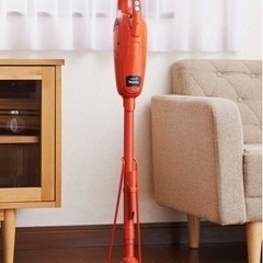 リユース品♻️ マキタ コードレス掃除機の画像