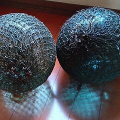 ガラス 浮き玉 特大 縁起物 pl-ukiset10_2.jpg