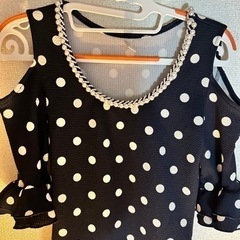 服/ファッション ワンピースの画像