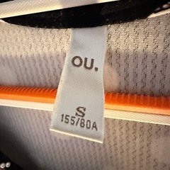 服/ファッション ワンピースの画像