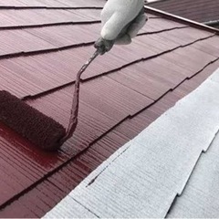 外壁まるっと高圧洗浄1万円！お家の外側綺麗にしませんか？ - 広島市