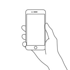 スマホを楽しもう٩(^‿^)۶