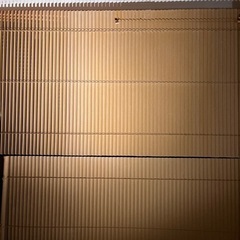家具 カーテン、ブラインド