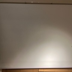 ロールスクリーン