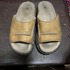 靴/バッグ 靴 サンダル