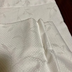レース　カーテンの画像