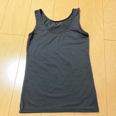 吸水速乾　インナー
