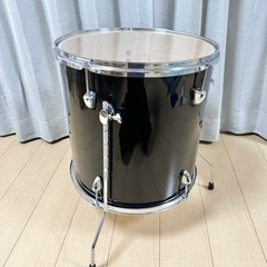 Tony Smith トニースミス ドラムセット の画像