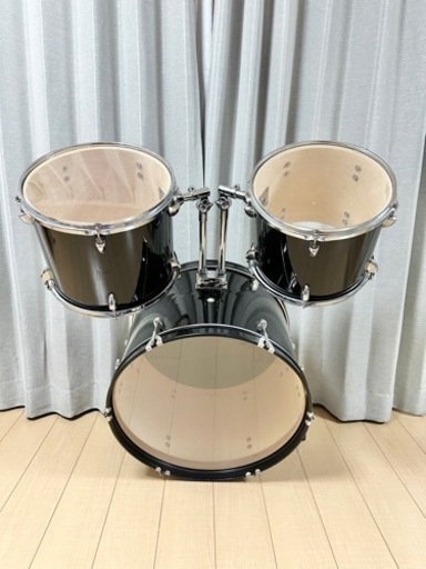 Tony Smith トニースミス ドラムセット 
