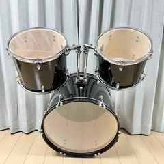 Tony Smith トニースミス ドラムセット の画像